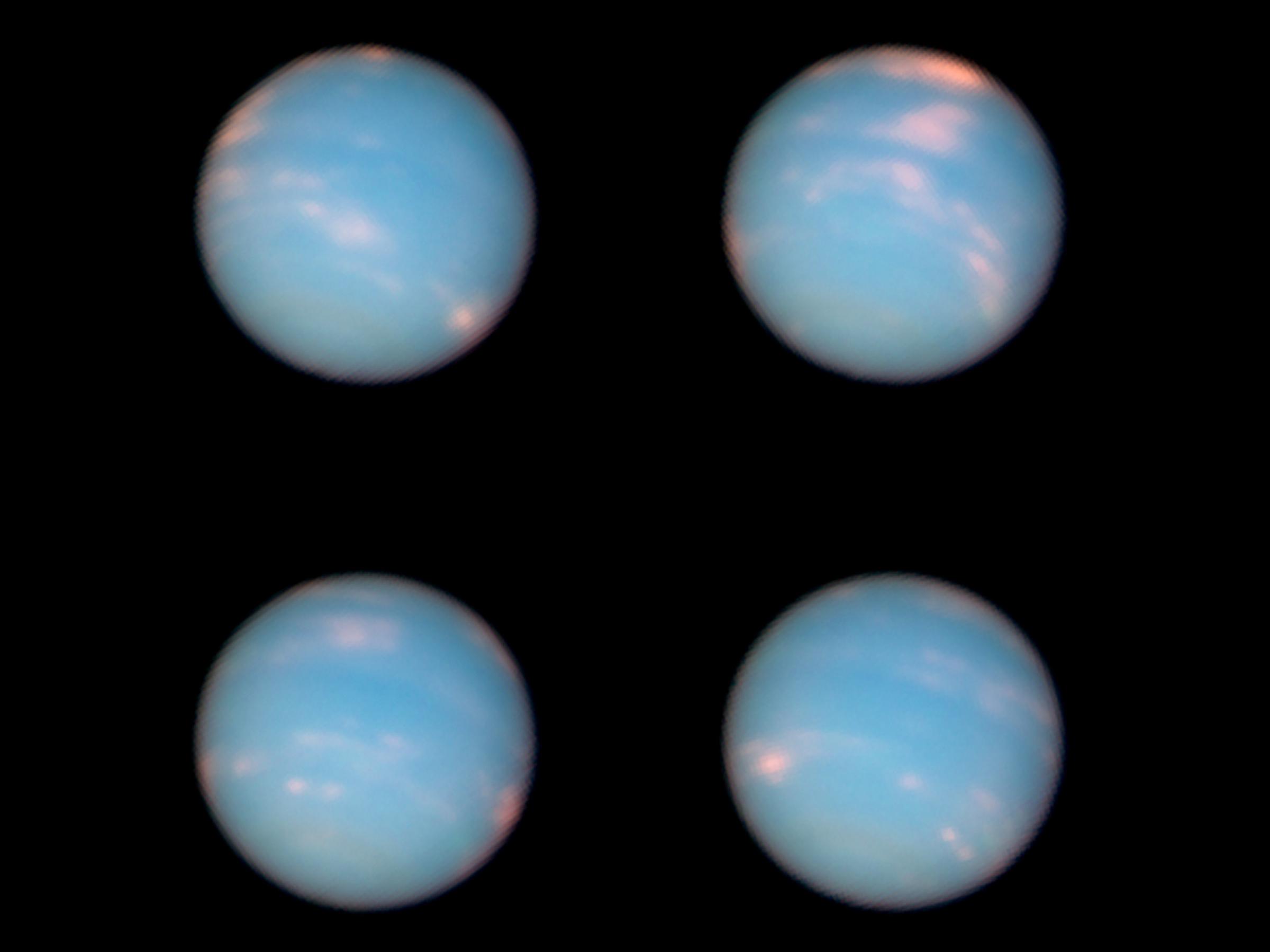 Neptune_Hubble
